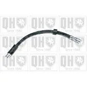 Quinton Hazell BFH5571 Remslang
