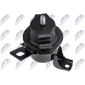 NTY ZPS-MS-069 Motorsteunlager