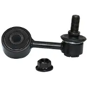 AISIN JRSMI-026 Stabilisatorstang