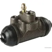 HERTH+BUSS JAKOPARTS J3231018 Wielremcilinder