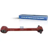 DT Spare Parts 4.73225 Draagarm