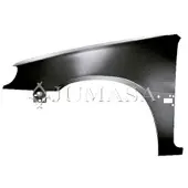 JUMASA 08311048 Spatbord