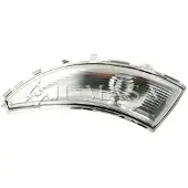 JUMASA 58024005 Knipperlichtautomaat / Pinkdoos