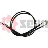 Seim 653307 Handremkabel