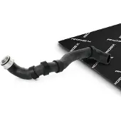 RIDEX 475R10303 Radiateurslang