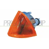 PRASCO CI0214004 Knipperlichtautomaat / Pinkdoos
