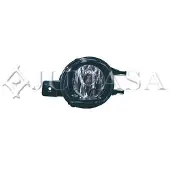 JUMASA 39015173 Mistlamp