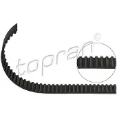 Topran 112 921 Distributieriem