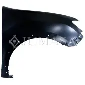 JUMASA 08341294 Spatbord