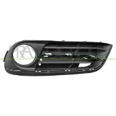 PRASCO BM0502146 Ventilatiegrille, bumper