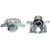 BUDWEG CALIPER 345289 Remklauw