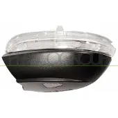 PRASCO VG0947426 Knipperlichtautomaat / Pinkdoos