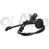 Alfa e-Parts AF05526 Wielsnelheidssensor (ABS)
