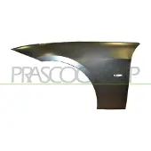 PRASCO BM0243034 Spatbord