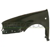 PRASCO VG0343034 Spatbord