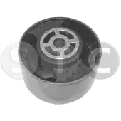 STC T402869 Motorsteunlager