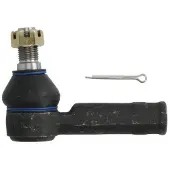 REINHOCH RH01-4040 Stuurkogel