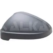 Alkar 6341810 Afdekking, buitenspiegel