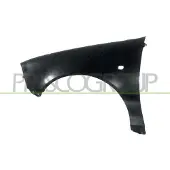 PRASCO SZ0283004 Spatbord