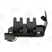 Champion BAEA486 Bobine