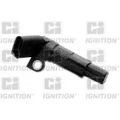 Quinton Hazell XREV431 Krukassensor