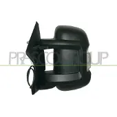 PRASCO Buitenspiegel FT9307305