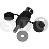 STC T405097 Stabilisatorstang
