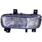 Alkar 9832272 Koplamp