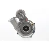 ALANKO 11900300 Turbocharger