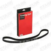 Stark SKTIB-0780111 Distributieriem