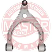 Master Sport 16612N-PCS-MS Draagarm