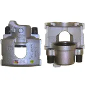 Bosch 0 986 473 898 Remklauw