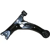 AISIN JTATO-010 Draagarm
