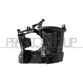 PRASCO BM0311304 Houder, mistlamp