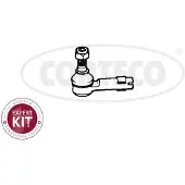 CORTECO 49401695 Stuurkogel