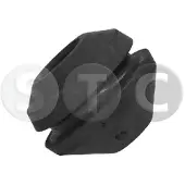 STC T400802 Motorsteunlager