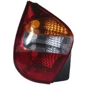 Alkar 2201589 Achterlicht