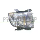 PRASCO HN3304414 Mistlamp