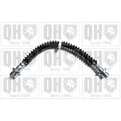 Quinton Hazell BFH5184 Remslang