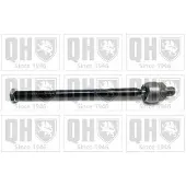 Quinton Hazell QR4140S Binnenste stuurkogel