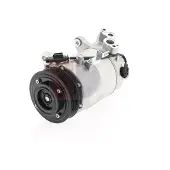 AKS DASIS 852955N Aircopomp
