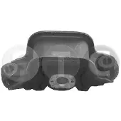 STC T402984 Motorsteunlager