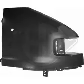 Diederichs 3481006 Spatbord