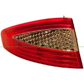 PRASCO FD1104154 Achterlicht