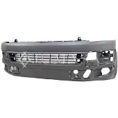 JUMASA 25035543 Bumper