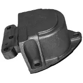 MAPCO 36262 Motorsteunlager