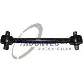 TRUCKTEC AUTOMOTIVE 04.32.035 Draagarm