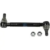 DT Spare Parts 2.61297 Stabilisatorstang