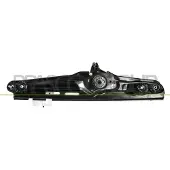 PRASCO BM804W064 Raammechanisme