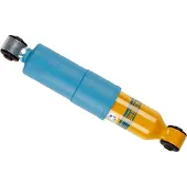 BILSTEIN Schokdemper BILSTEIN - B6 Performance voor o.a. FIAT, LANCIA